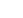 公众号二维码